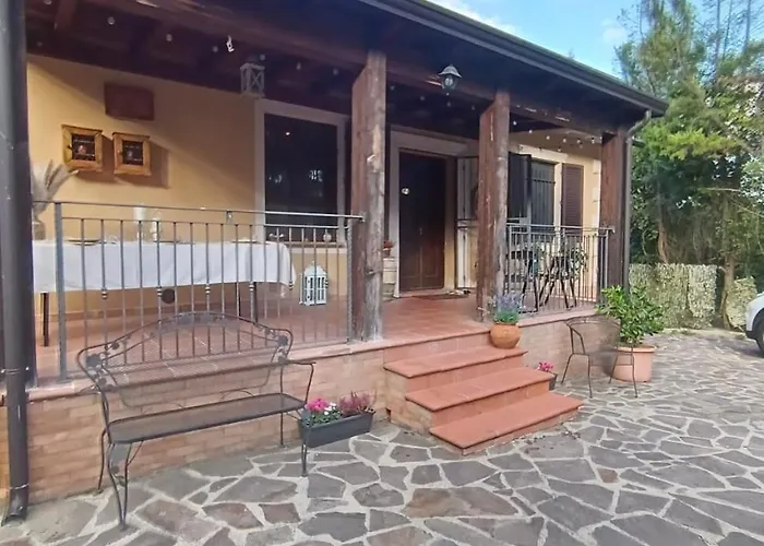 Piccolomini * سيينا