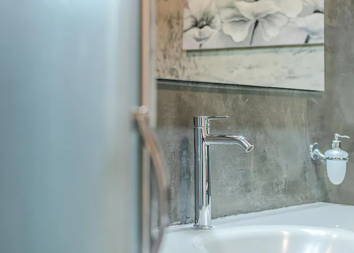 Piccolomini سيينا