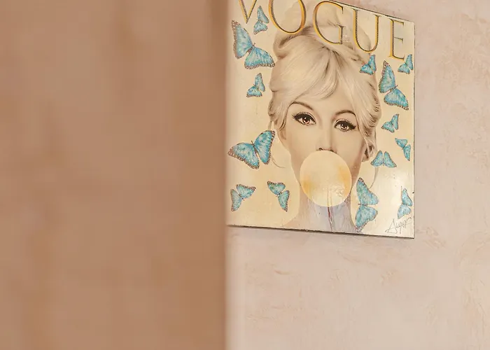 Piccolomini سيينا