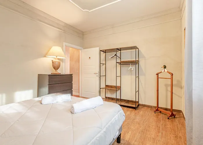 Piccolomini سيينا