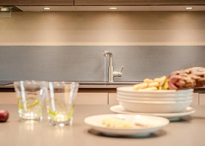 Piccolomini * سيينا