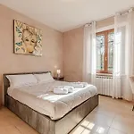 度假居 Piccolomini *