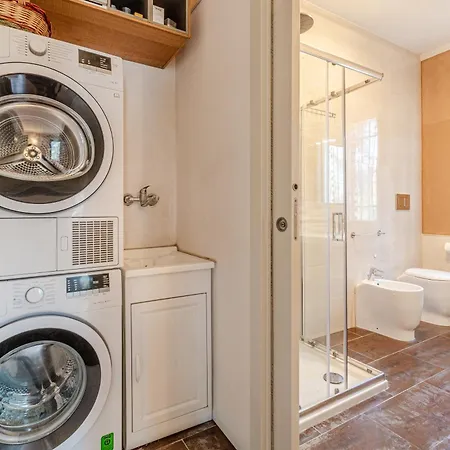 Ferienhaus Piccolomini *