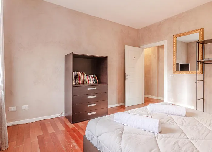 Piccolomini סיינה