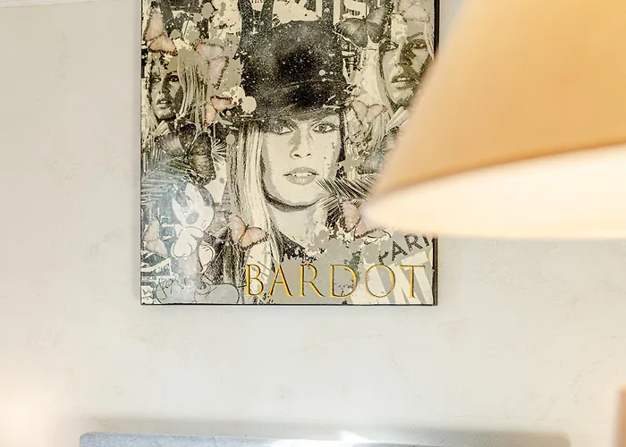 Dom wakacyjny Piccolomini