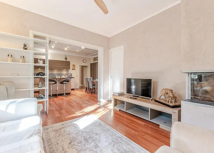 Piccolomini סיינה