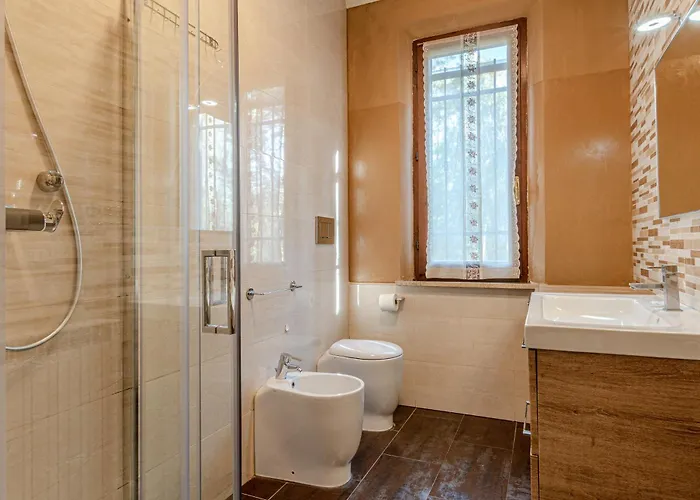 Piccolomini * סיינה