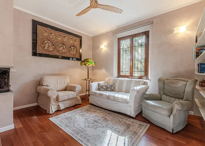 Piccolomini * סיינה