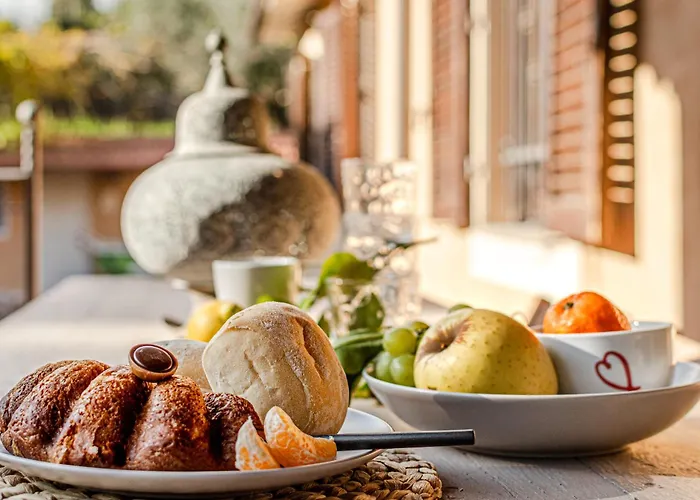 Piccolomini סיינה