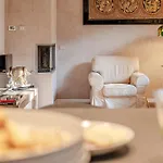 Piccolomini