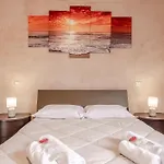 Piccolomini