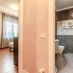 Piccolomini