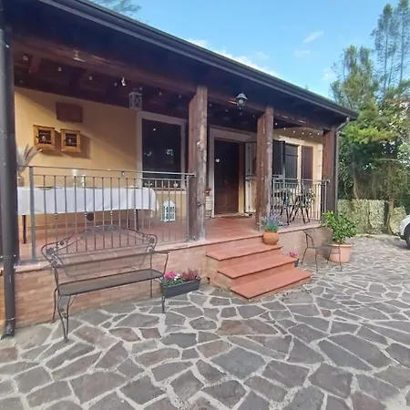 Piccolomini * Сієна