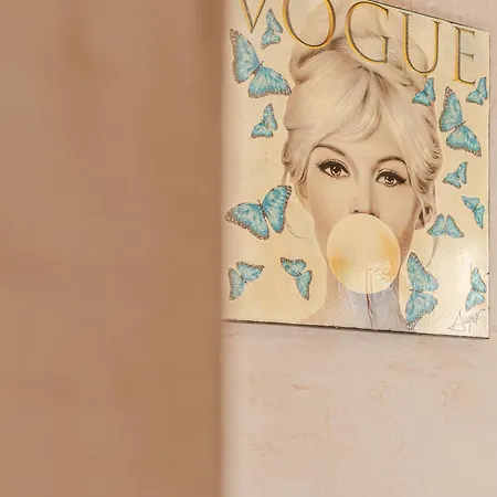 Piccolomini Сієна