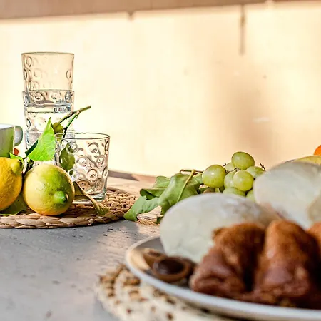 Piccolomini * Сієна