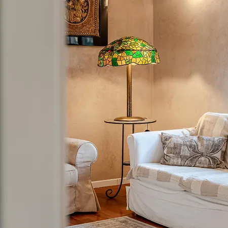 Piccolomini * Сієна