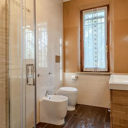 Piccolomini * Сієна