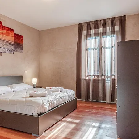 Piccolomini * Сієна