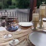 Holiday home Piccolomini