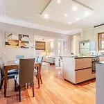 Piccolomini Holiday home Siena