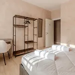 Piccolomini