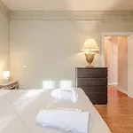 Piccolomini Holiday home *