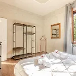 Holiday home Piccolomini
