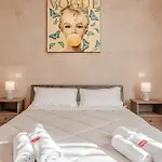 Piccolomini