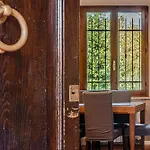 Holiday home Piccolomini Siena
